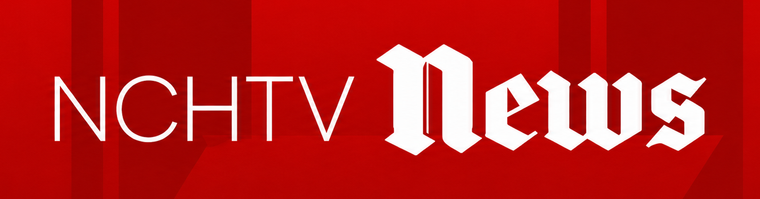 NCHTV News